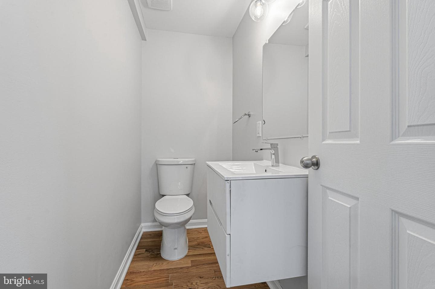 10607 Vincent Farm Lane photo 10