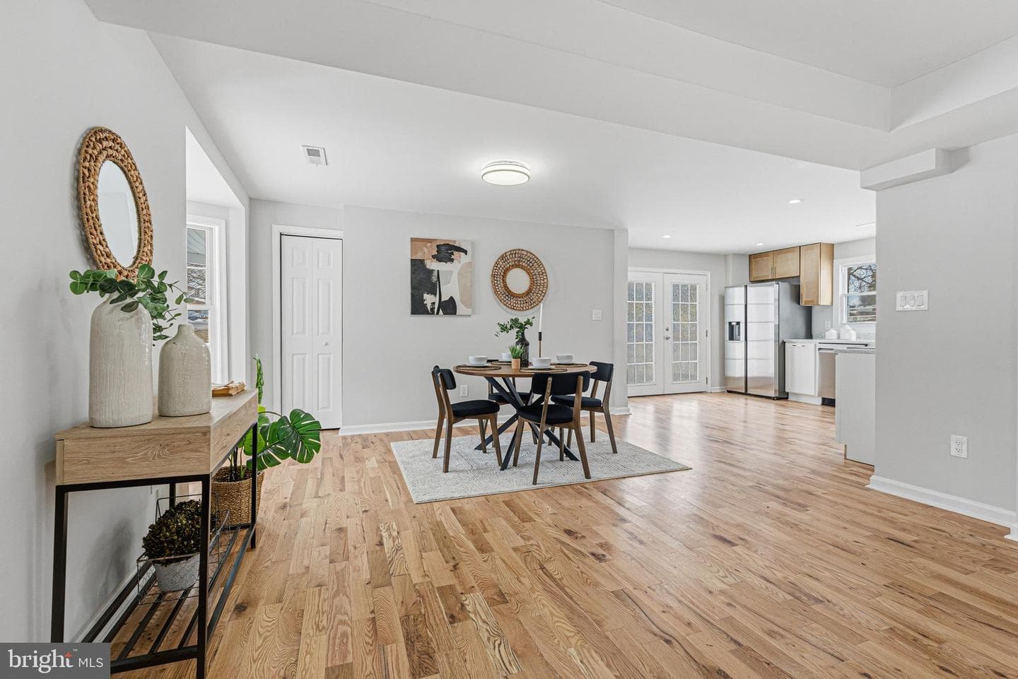 10607 Vincent Farm Lane photo 14