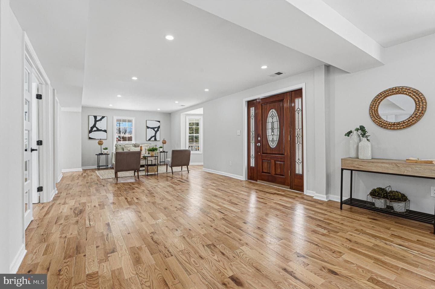 10607 Vincent Farm Lane photo 15