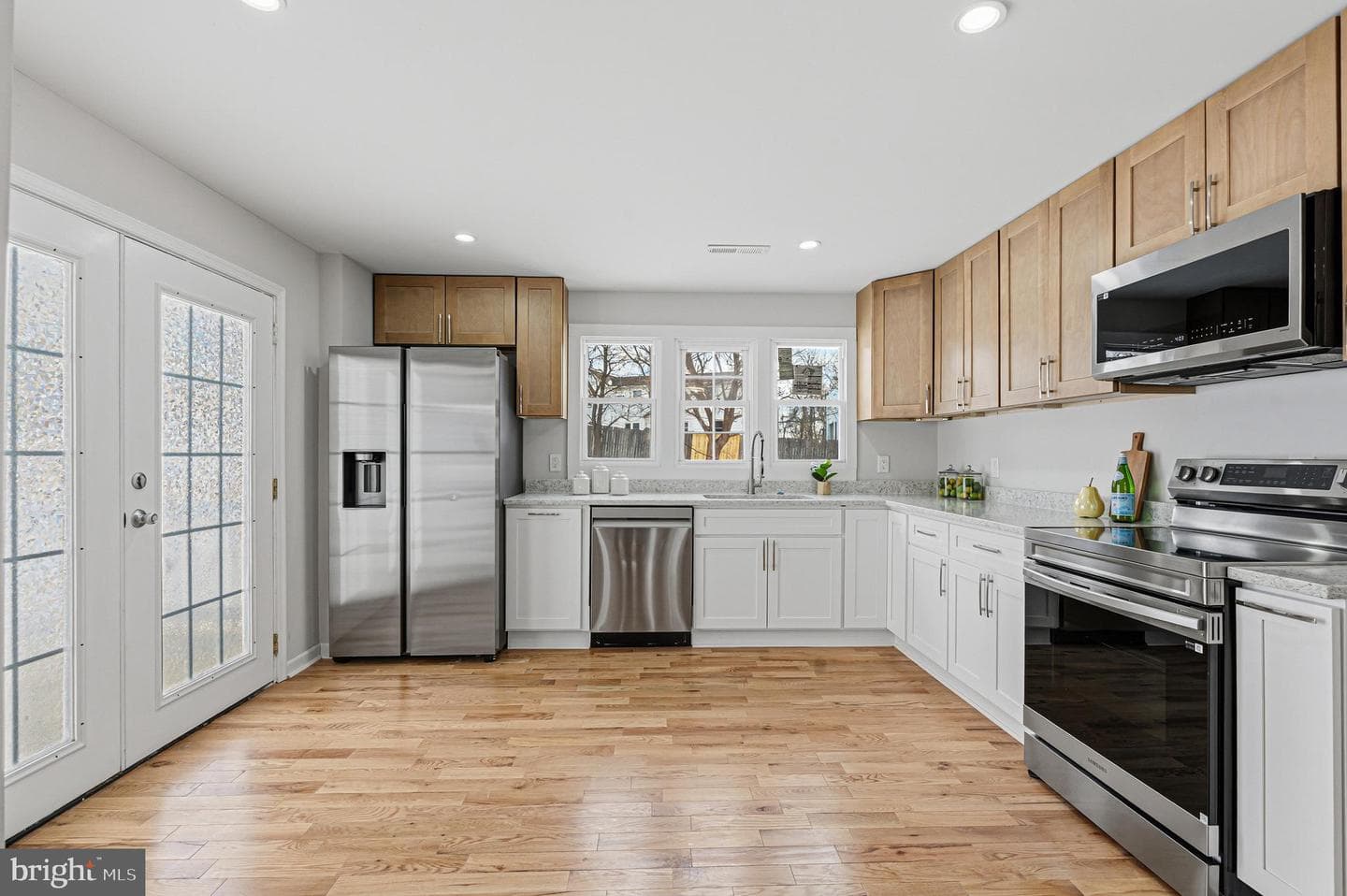 10607 Vincent Farm Lane photo 20