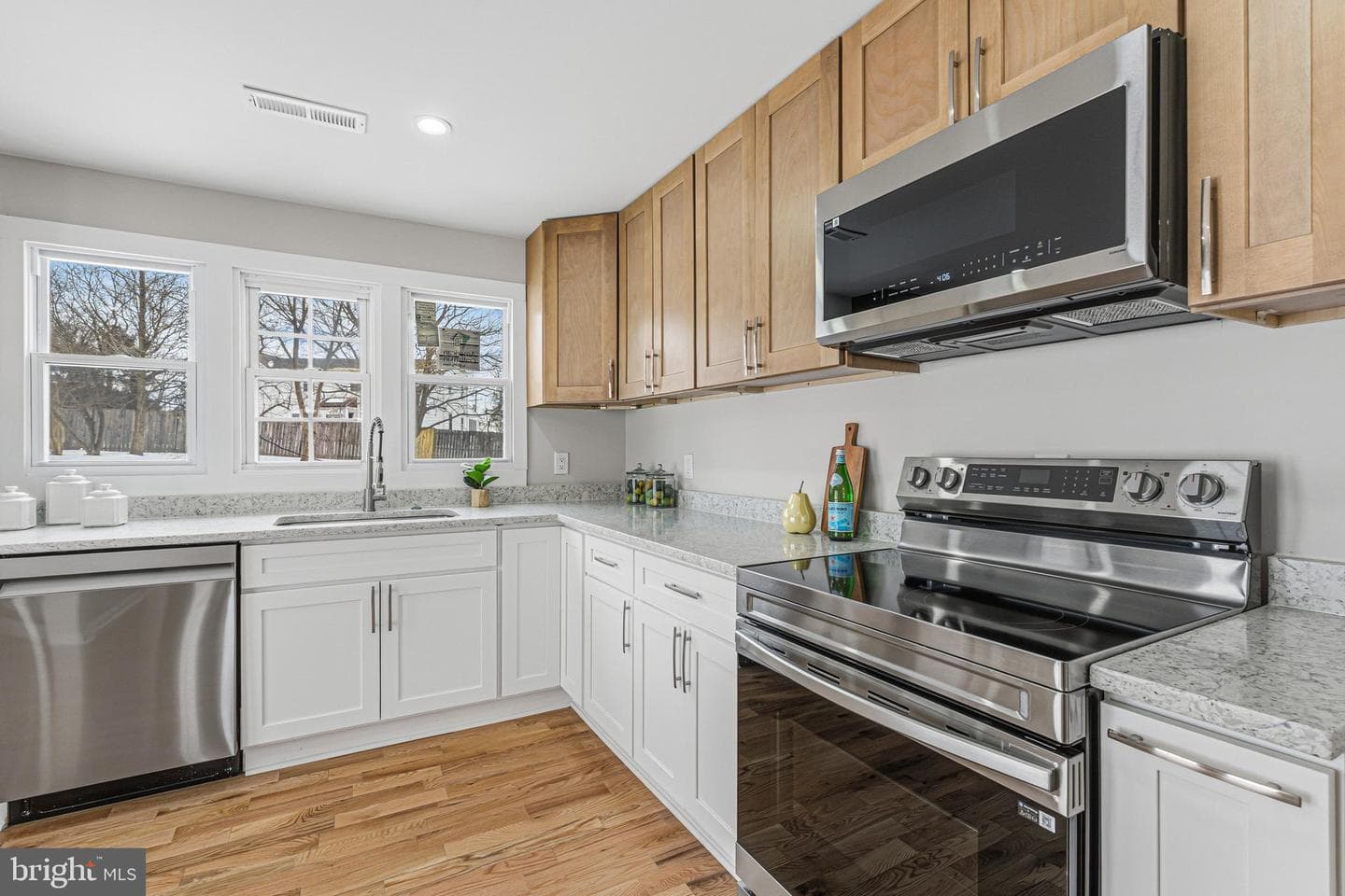 10607 Vincent Farm Lane photo 22