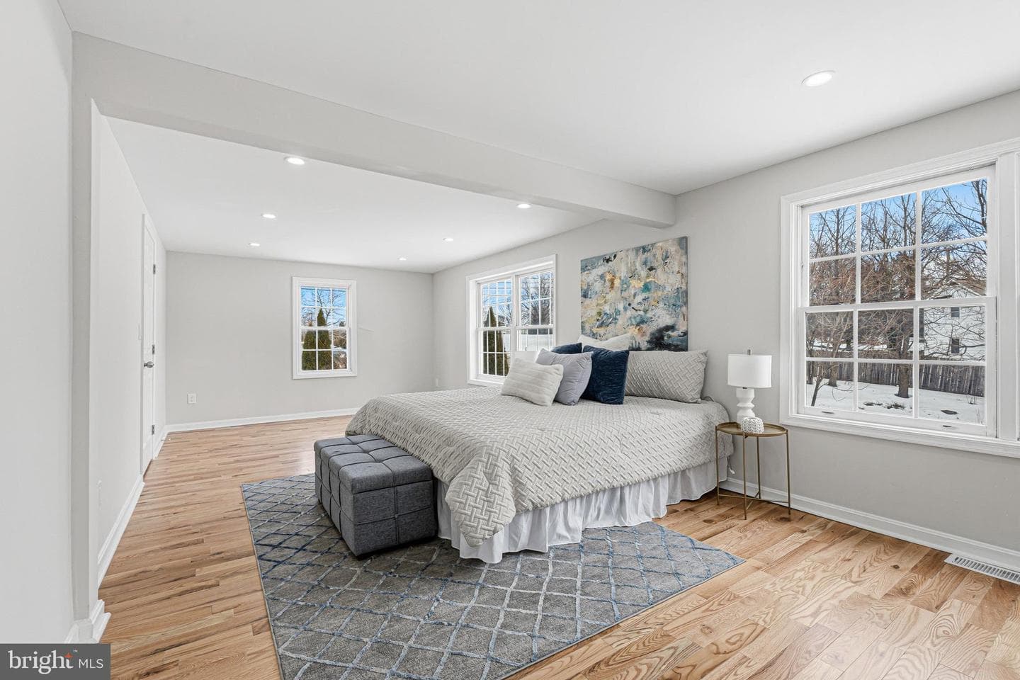10607 Vincent Farm Lane photo 23