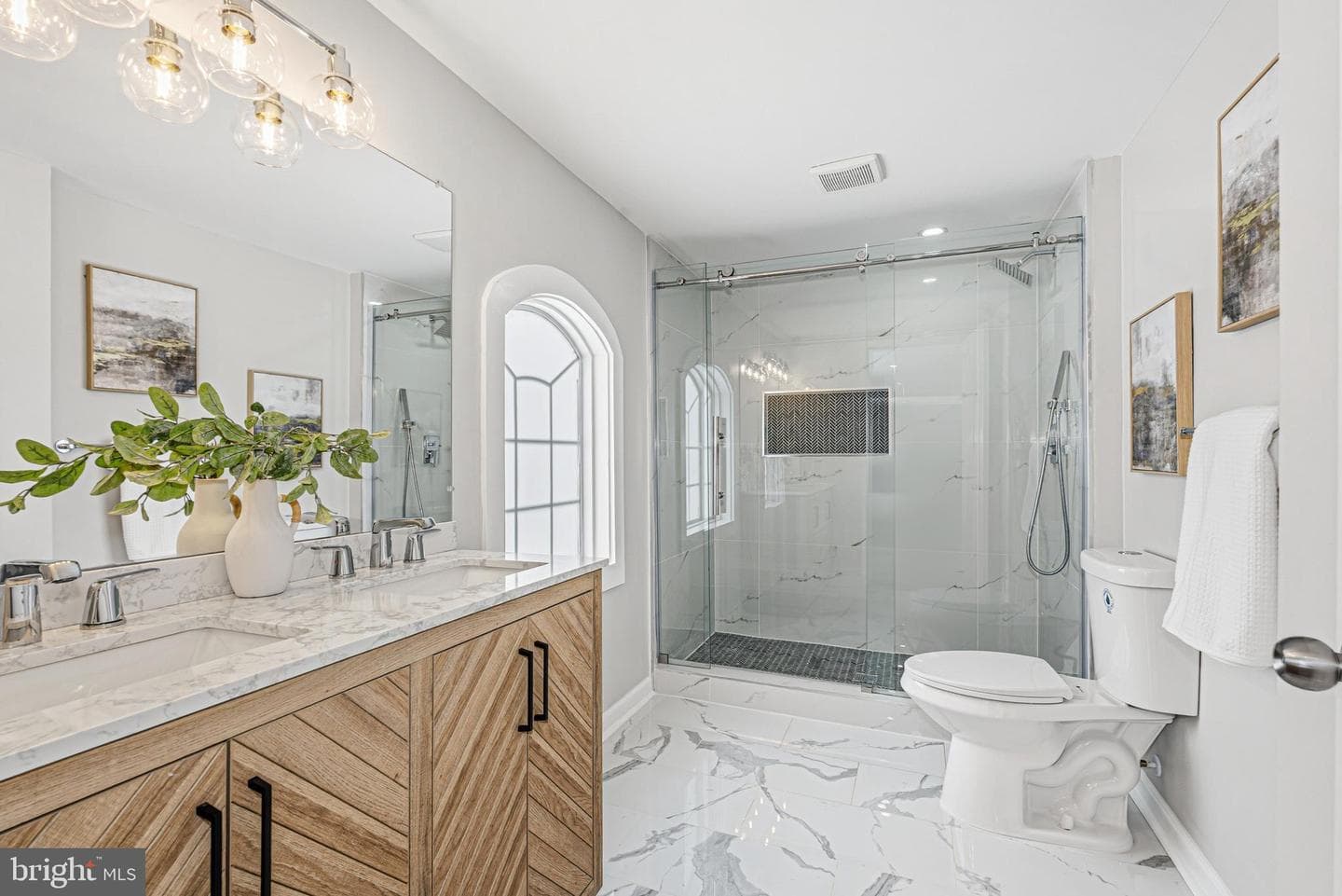 10607 Vincent Farm Lane photo 26