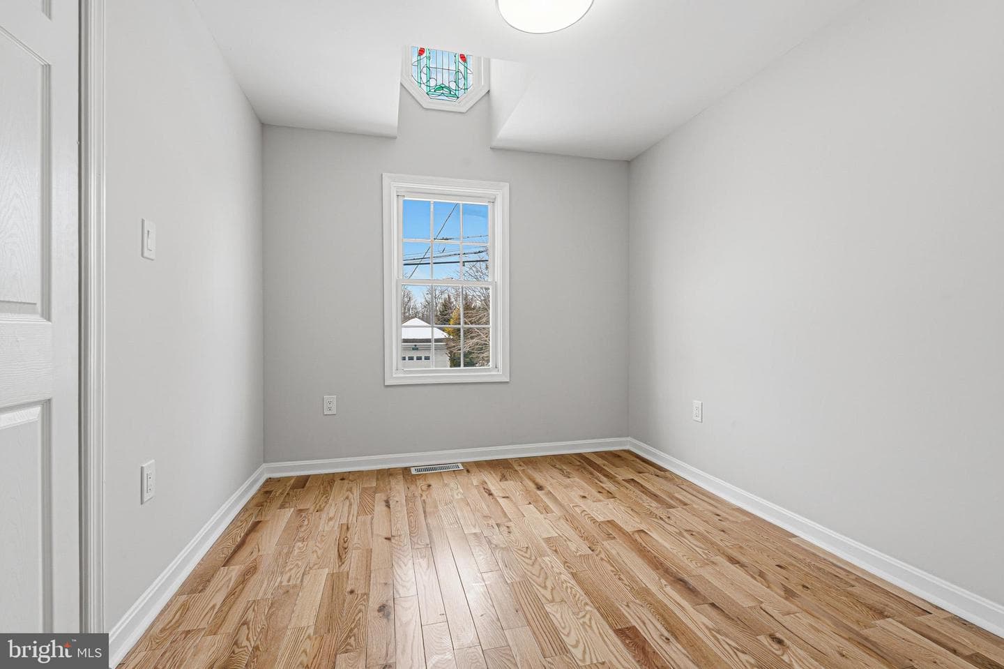 10607 Vincent Farm Lane photo 28