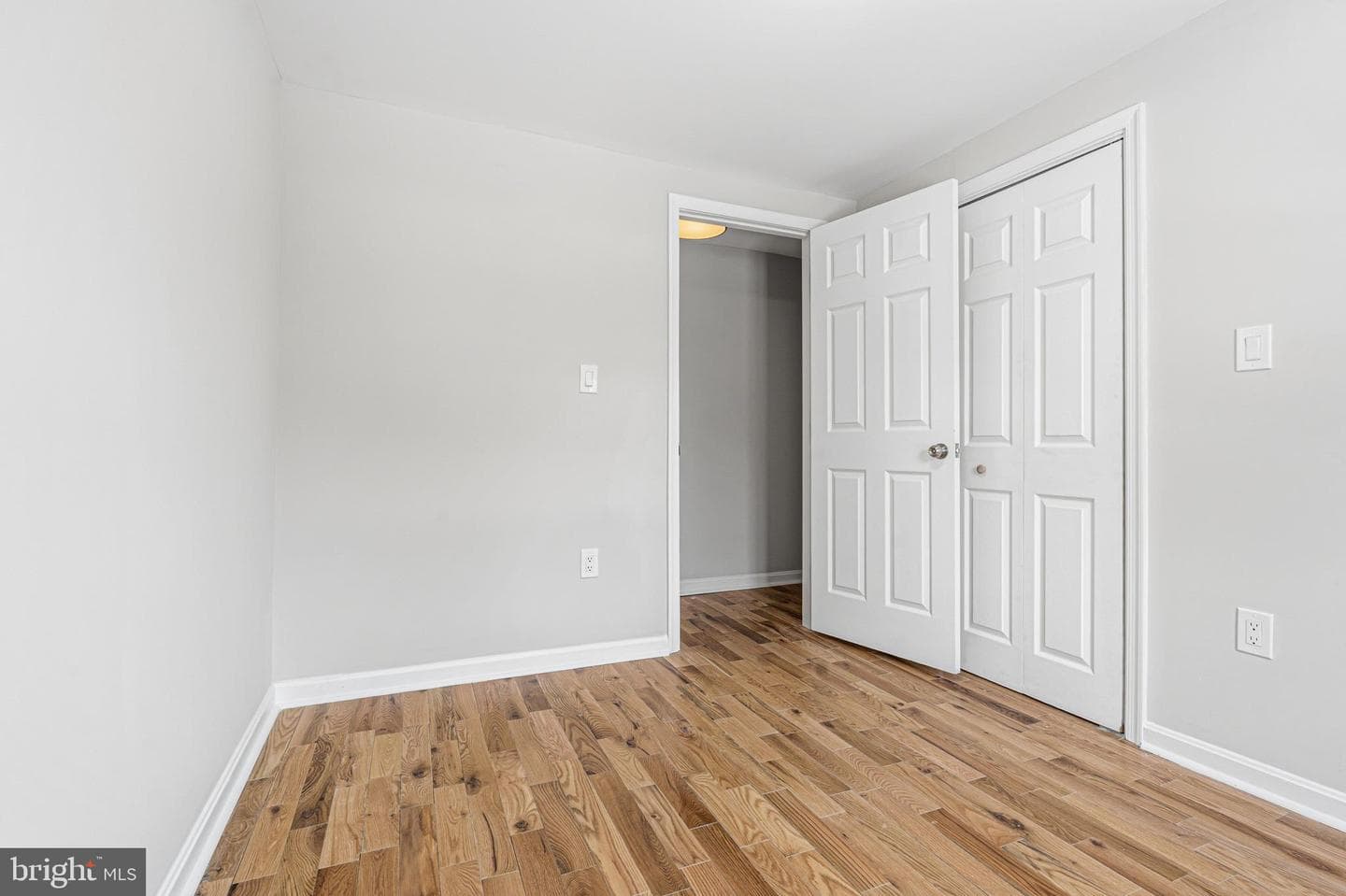 10607 Vincent Farm Lane photo 29