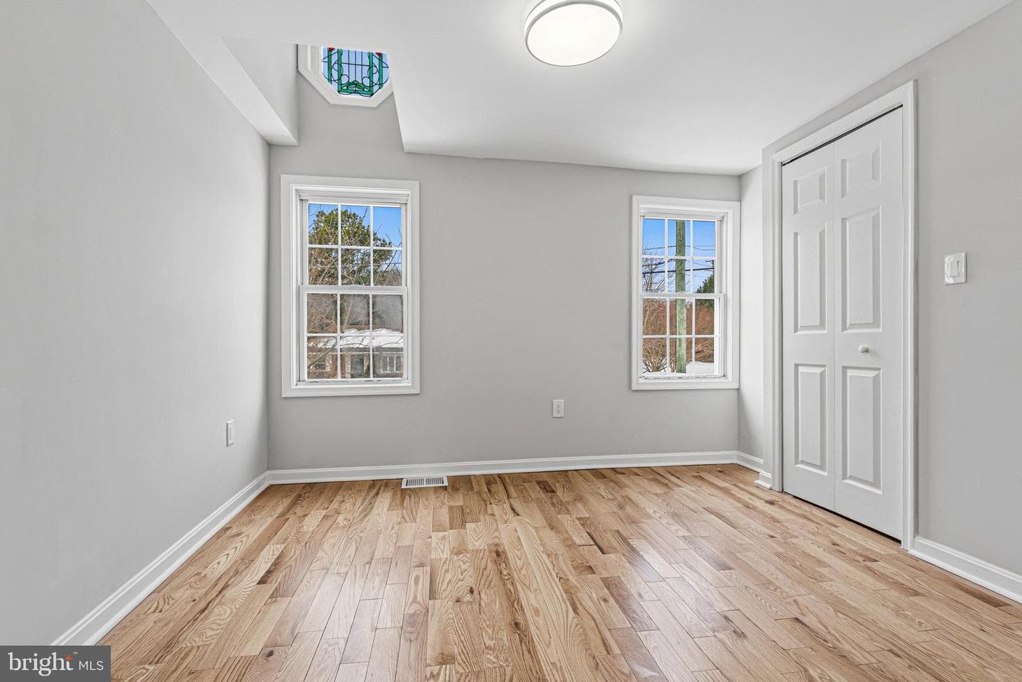 10607 Vincent Farm Lane photo 30