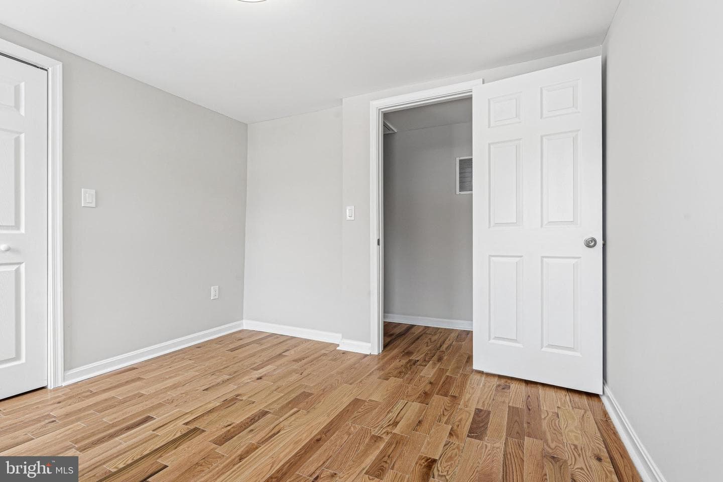 10607 Vincent Farm Lane photo 31