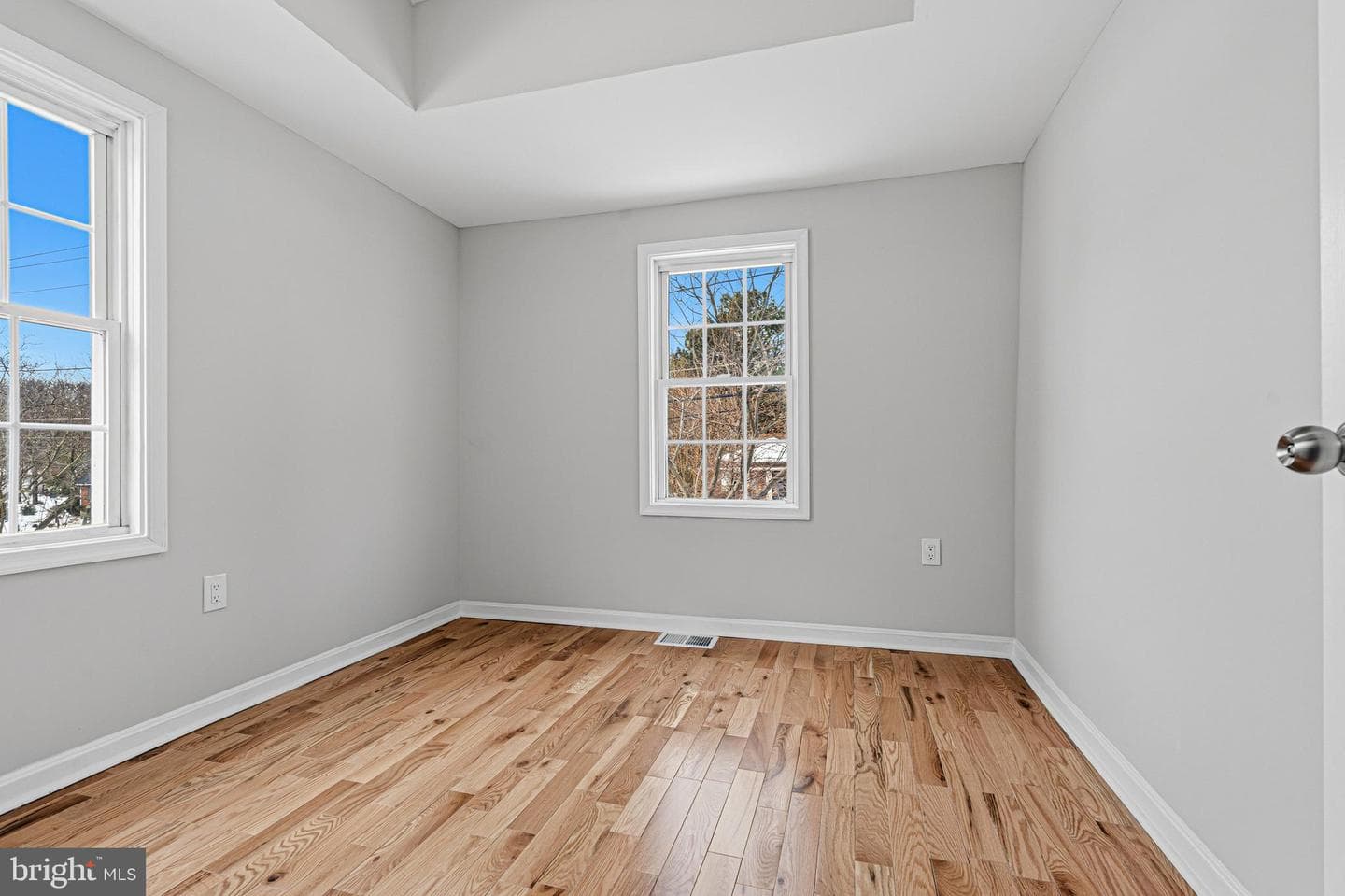 10607 Vincent Farm Lane photo 32