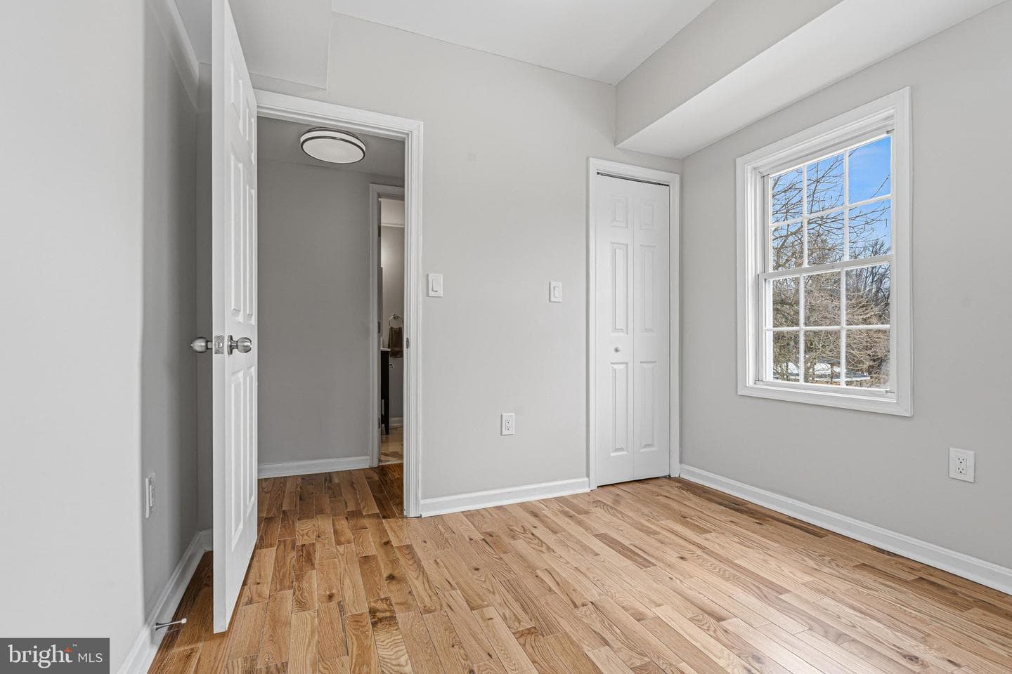 10607 Vincent Farm Lane photo 33