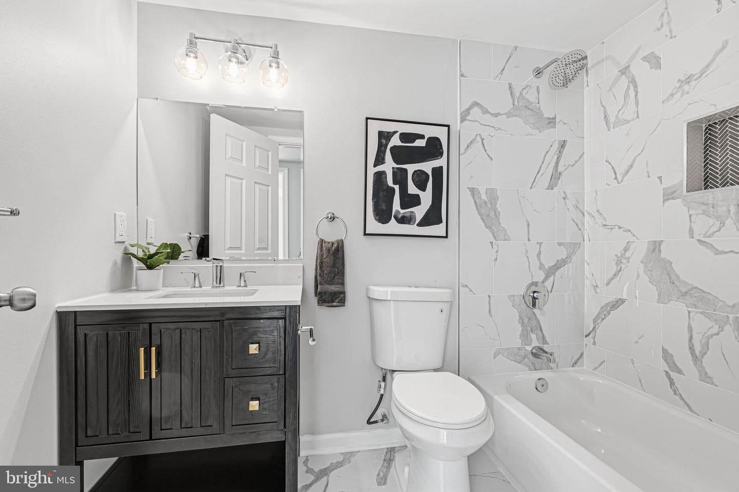 10607 Vincent Farm Lane photo 34