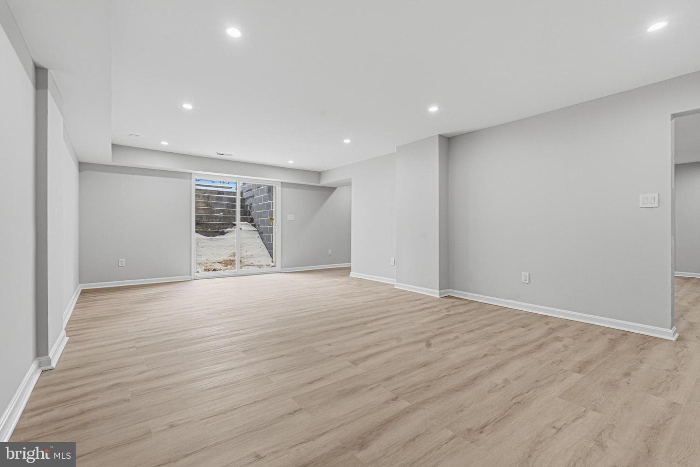 10607 Vincent Farm Lane photo 36