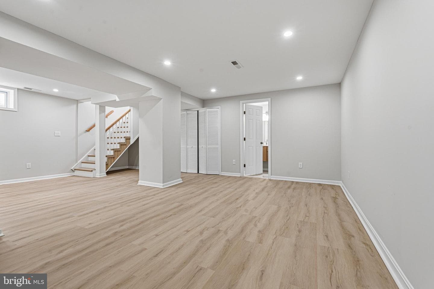 10607 Vincent Farm Lane photo 37