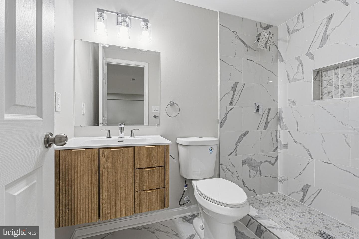 10607 Vincent Farm Lane photo 38