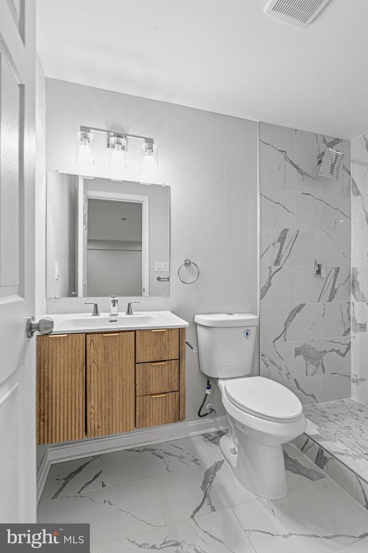 10607 Vincent Farm Lane photo 39