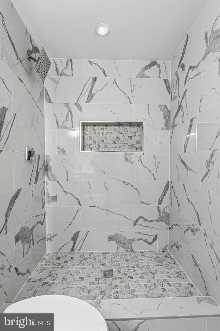 10607 Vincent Farm Lane photo 40