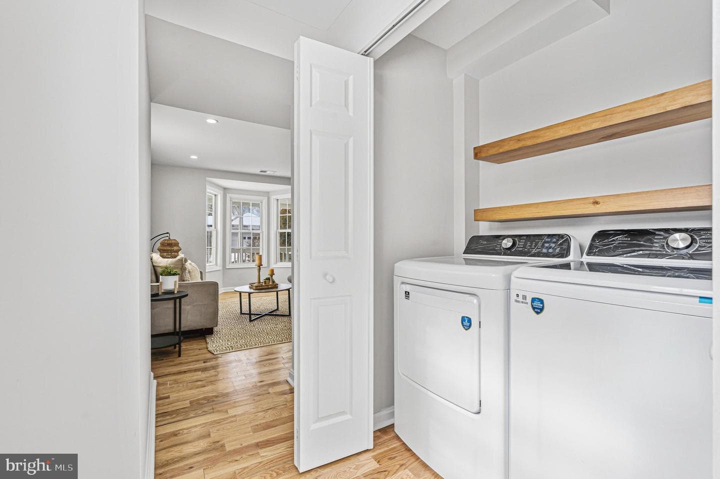 10607 Vincent Farm Lane photo 41
