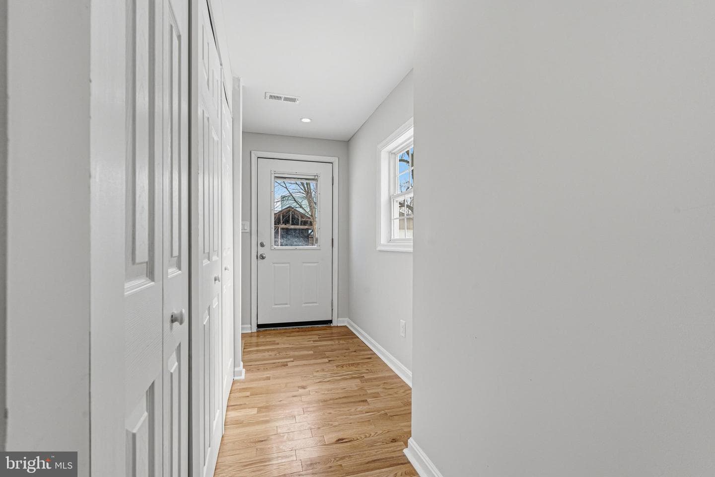10607 Vincent Farm Lane photo 42