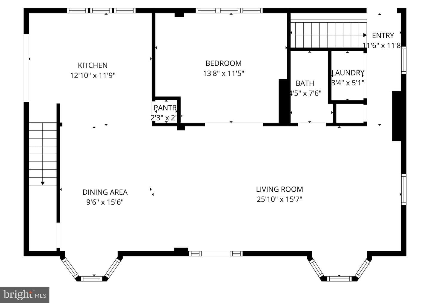 10607 Vincent Farm Lane photo 43