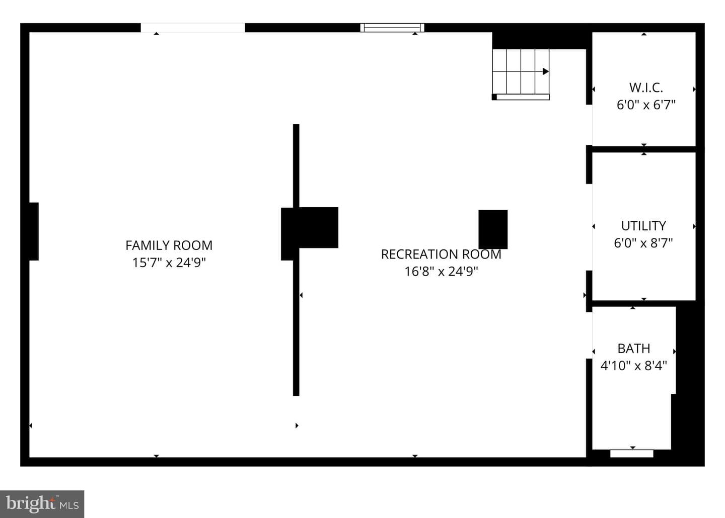 10607 Vincent Farm Lane photo 45