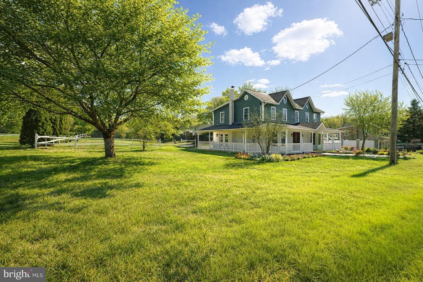 10607 Vincent Farm Lane photo 47