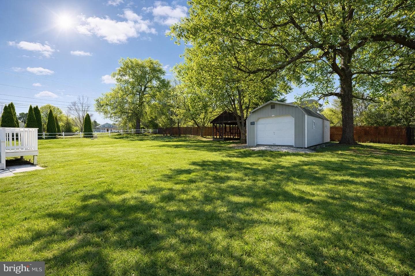 10607 Vincent Farm Lane photo 48