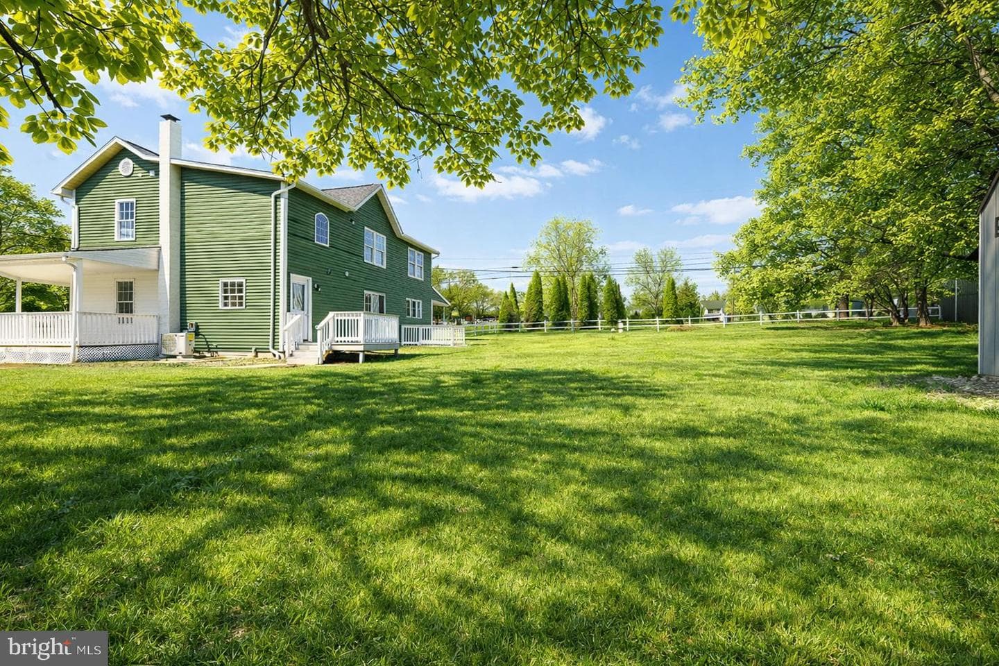 10607 Vincent Farm Lane photo 49