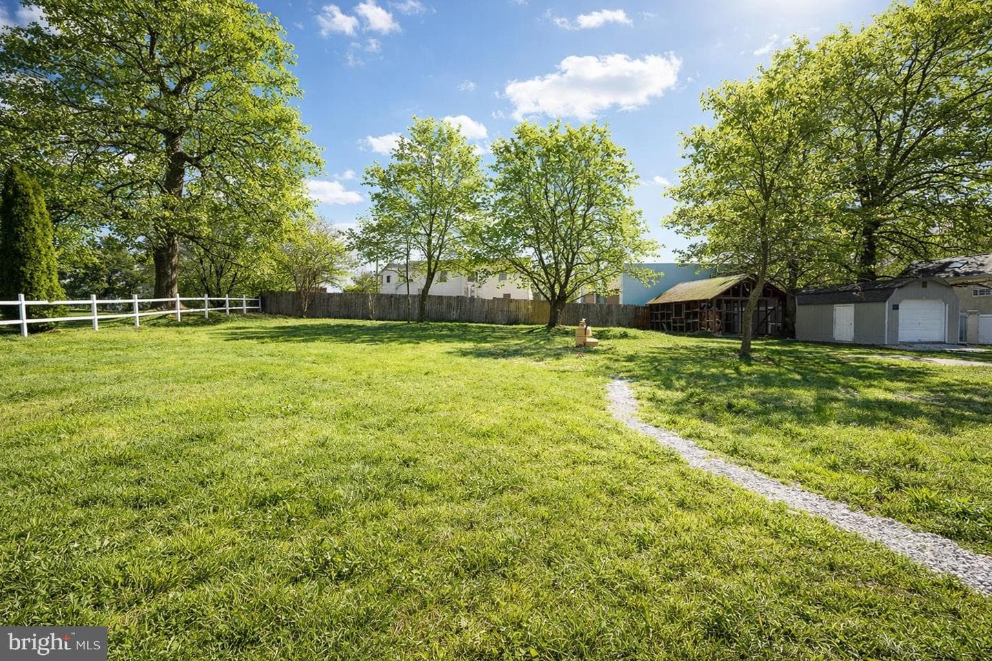 10607 Vincent Farm Lane photo 50