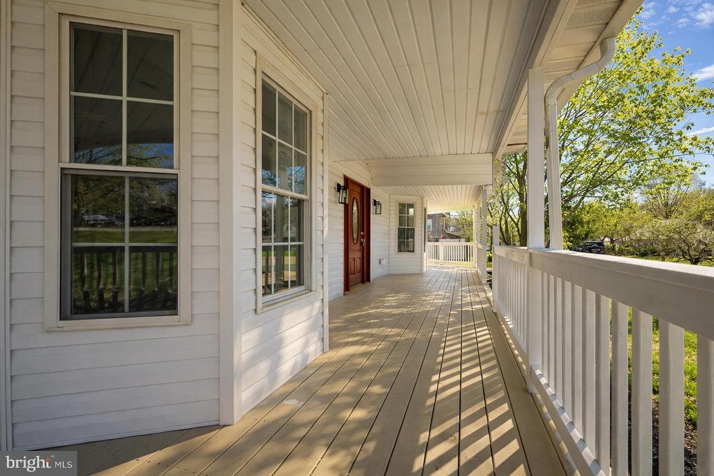 10607 Vincent Farm Lane photo 51