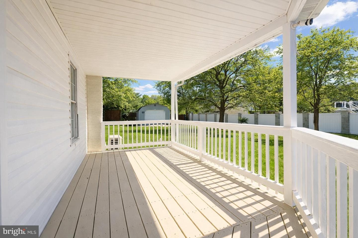 10607 Vincent Farm Lane photo 52