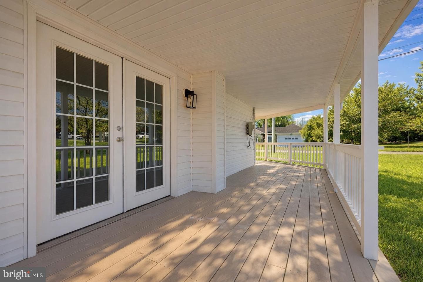 10607 Vincent Farm Lane photo 53