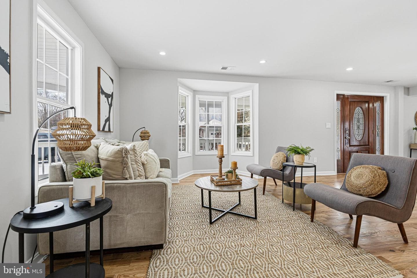 10607 Vincent Farm Lane photo 6