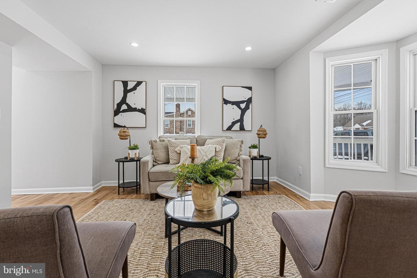 10607 Vincent Farm Lane photo 7