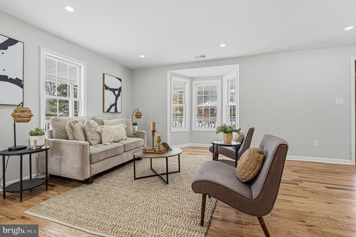 10607 Vincent Farm Lane photo 8