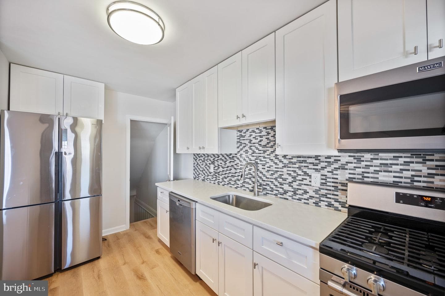 7316 Conley Street photo 13