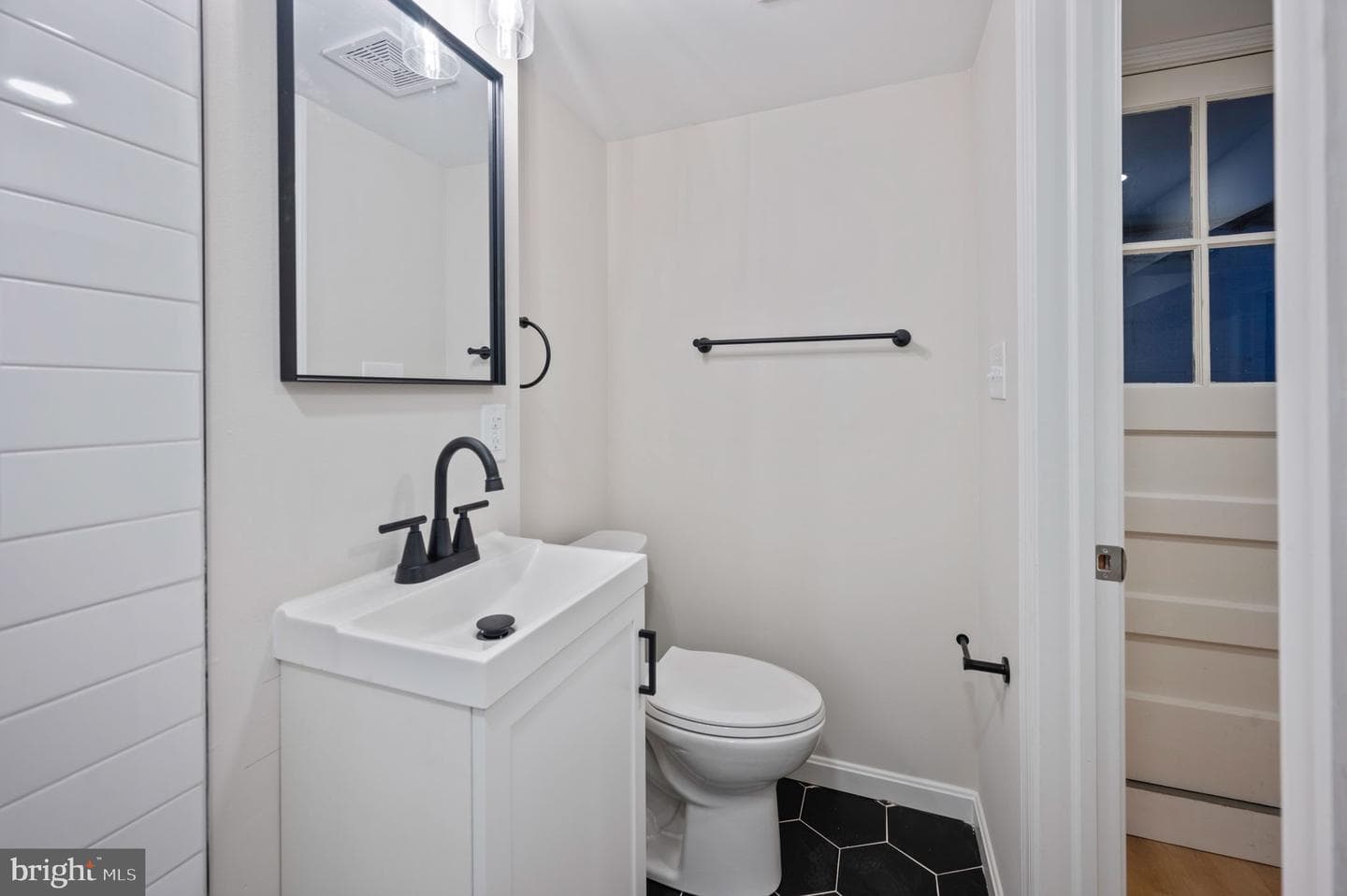 7316 Conley Street photo 17