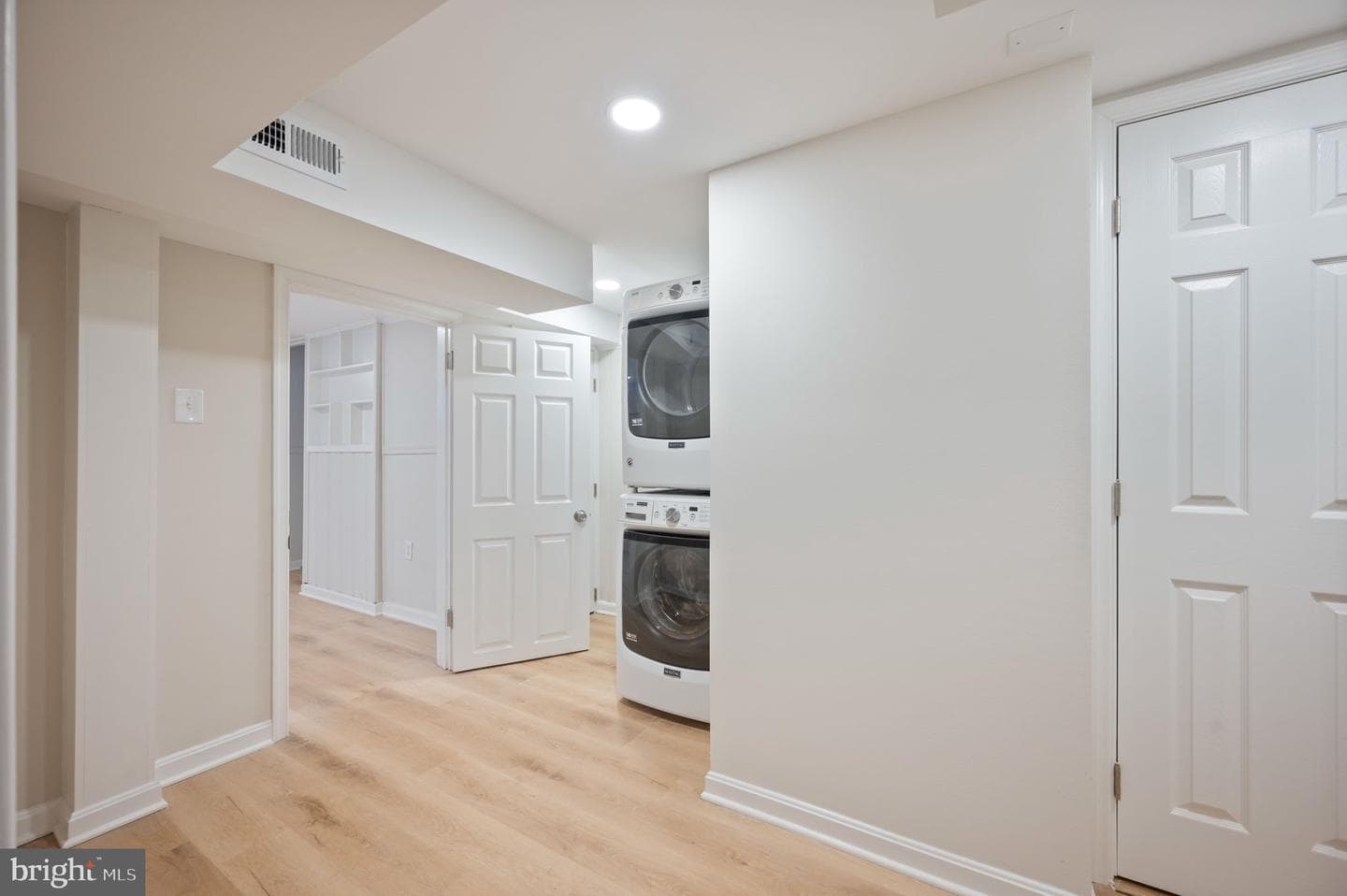 7316 Conley Street photo 18