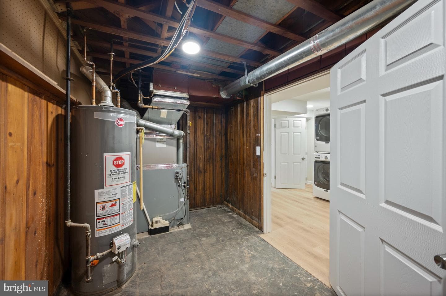 7316 Conley Street photo 20
