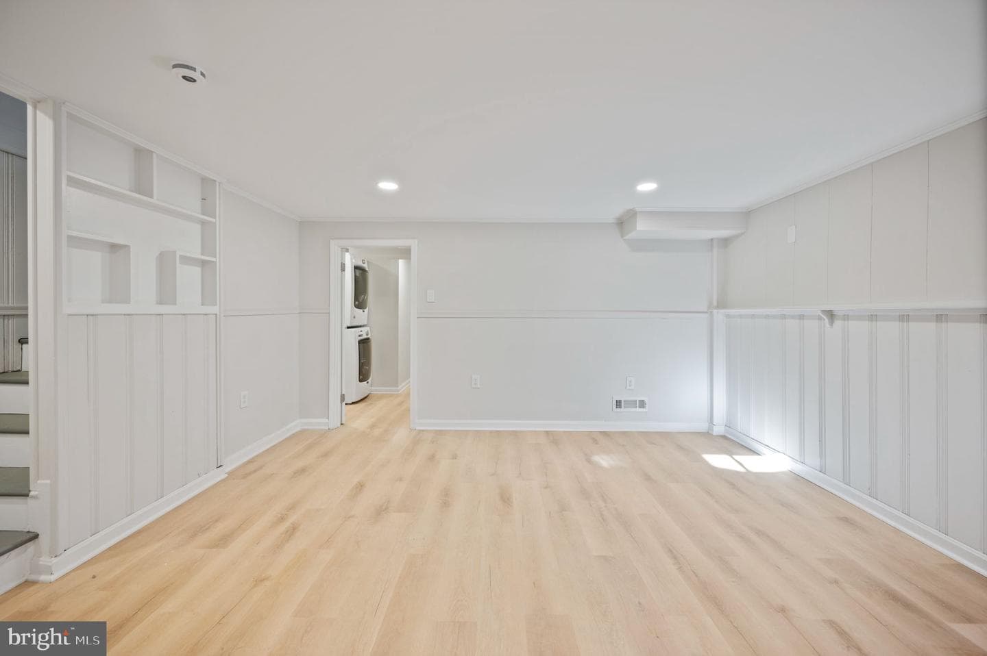 7316 Conley Street photo 23