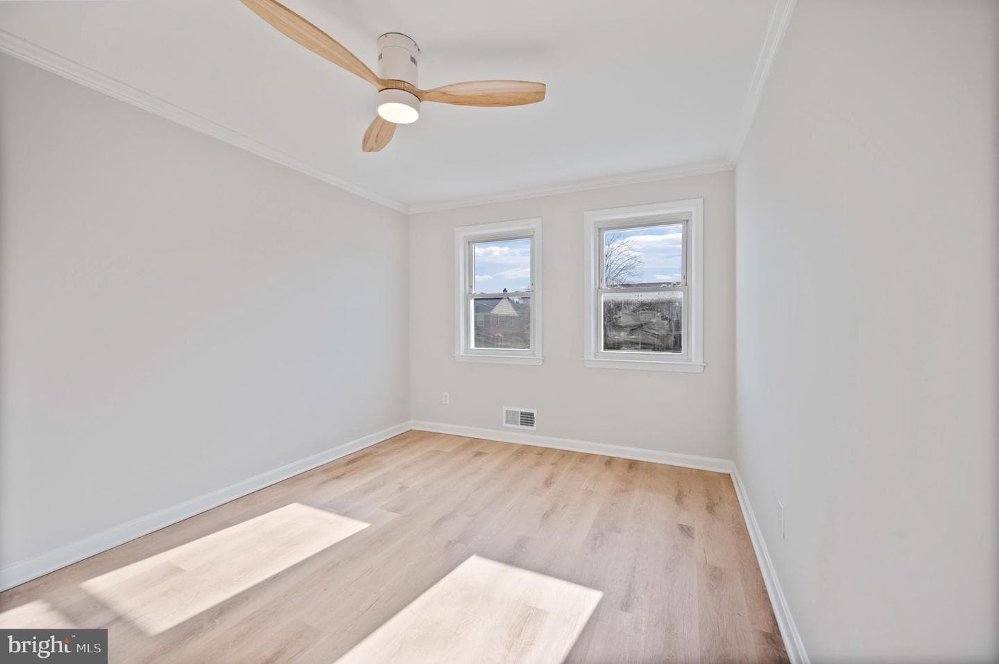 7316 Conley Street photo 24