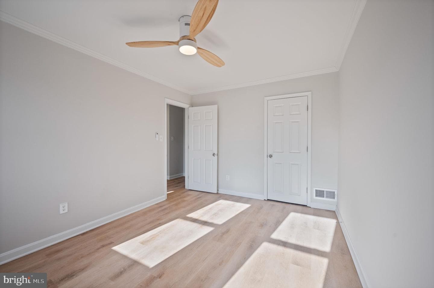 7316 Conley Street photo 25