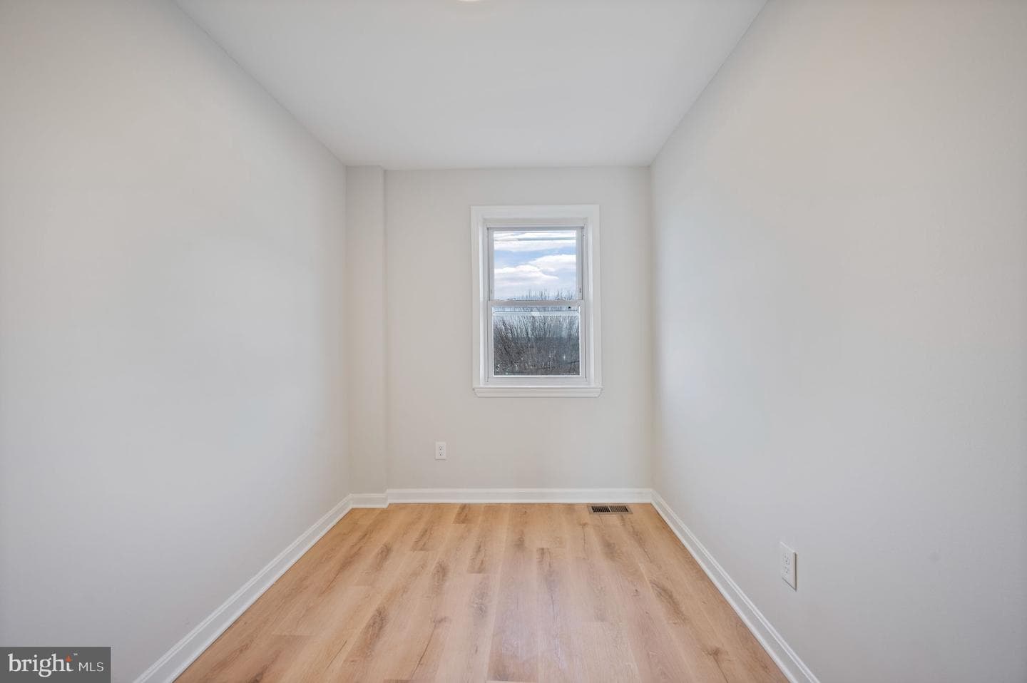 7316 Conley Street photo 26