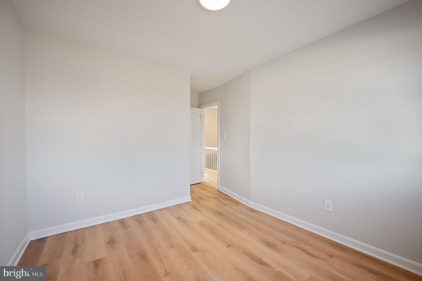 7316 Conley Street photo 29