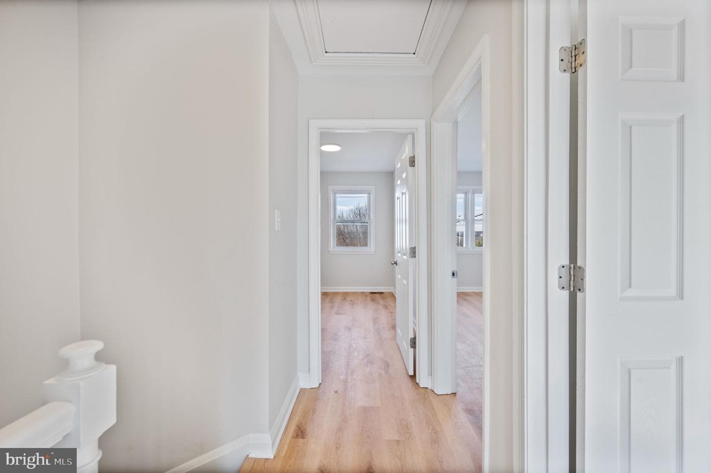 7316 Conley Street photo 30