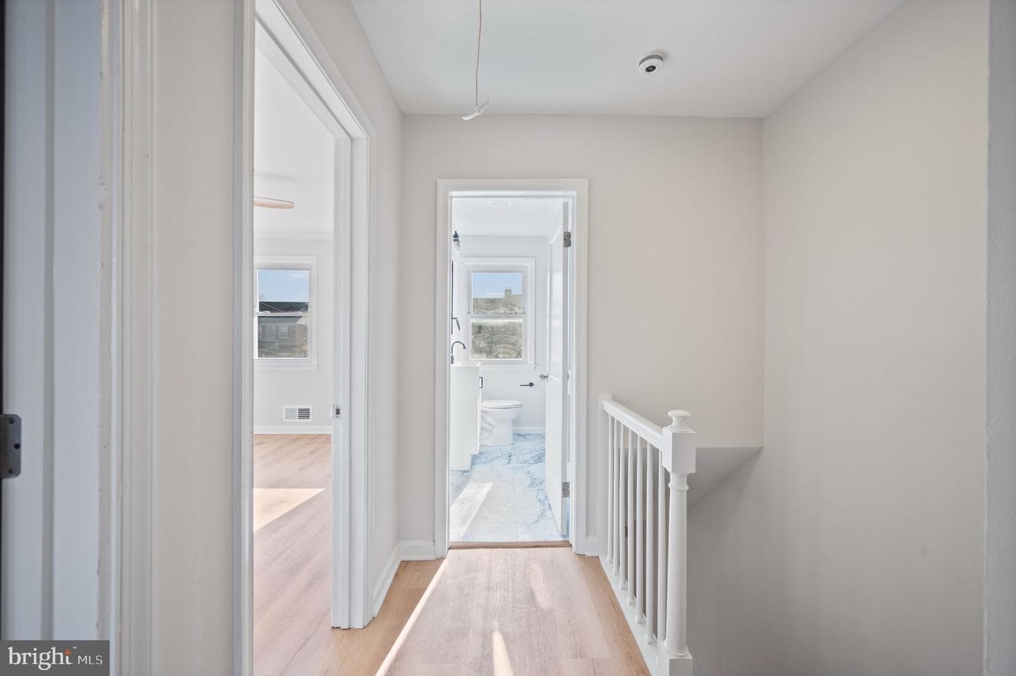 7316 Conley Street photo 31