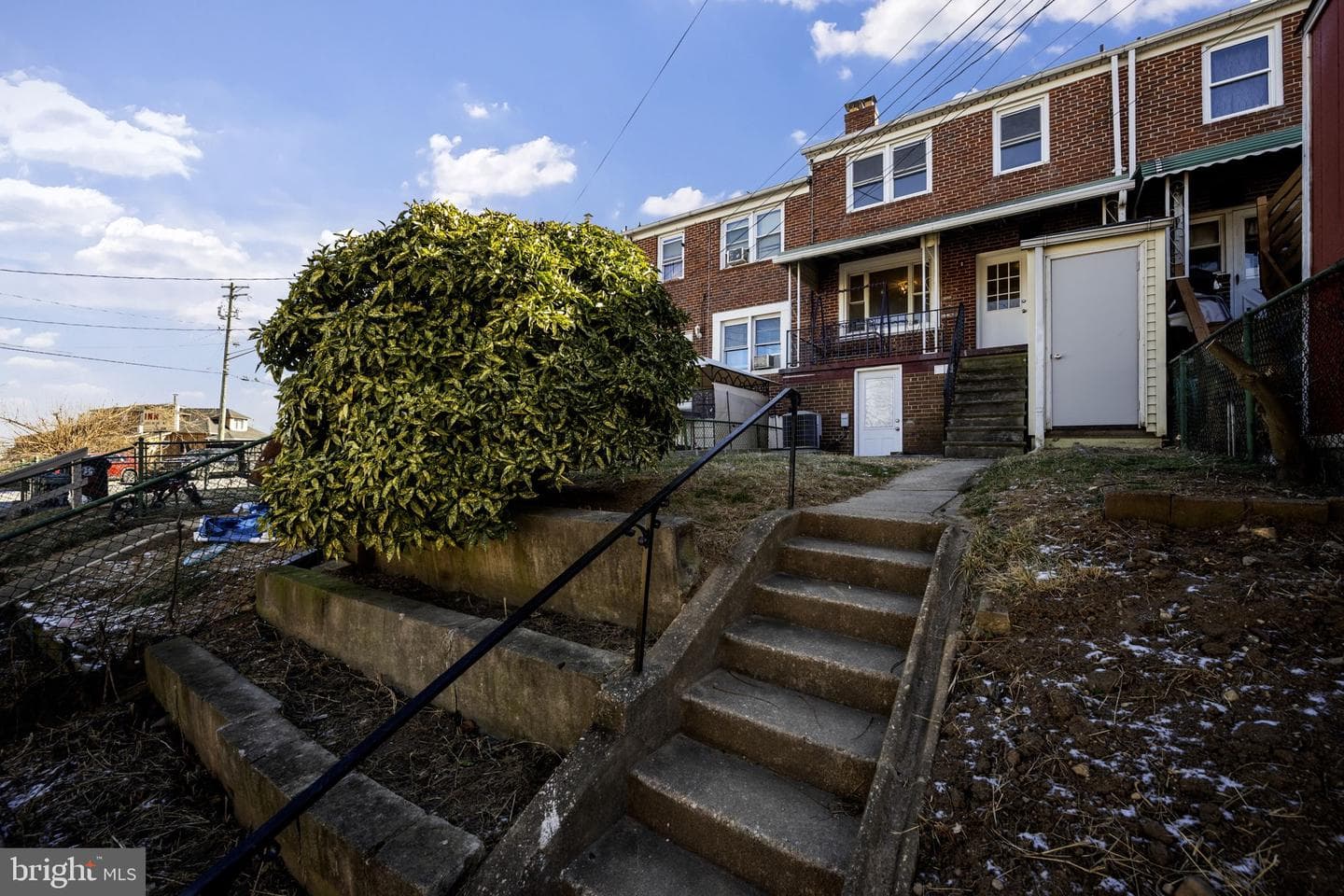 7316 Conley Street photo 36
