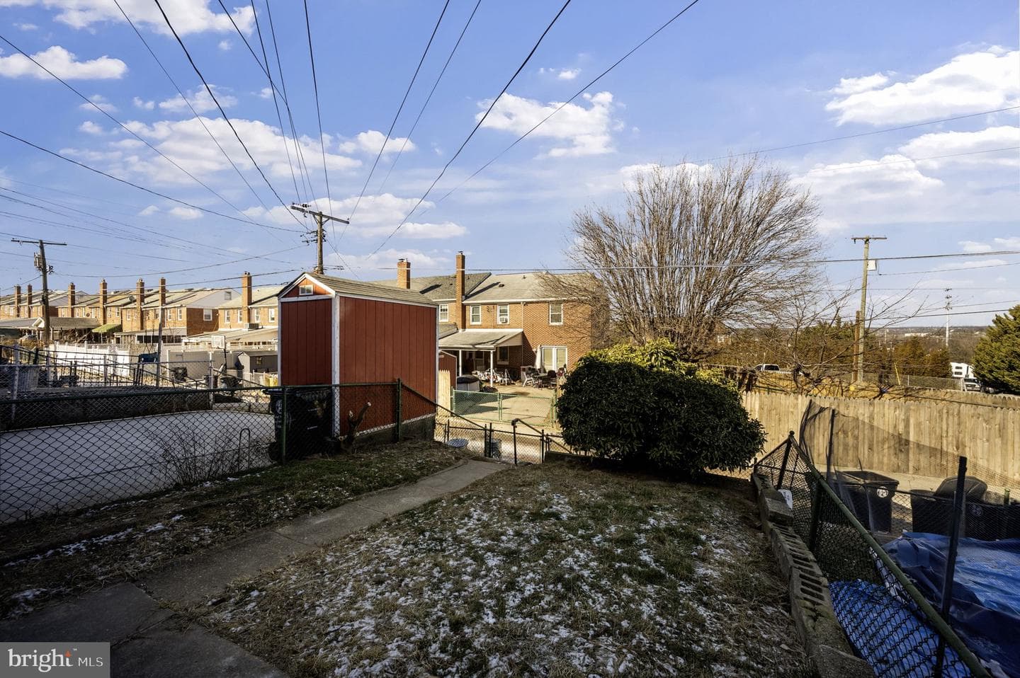 7316 Conley Street photo 39