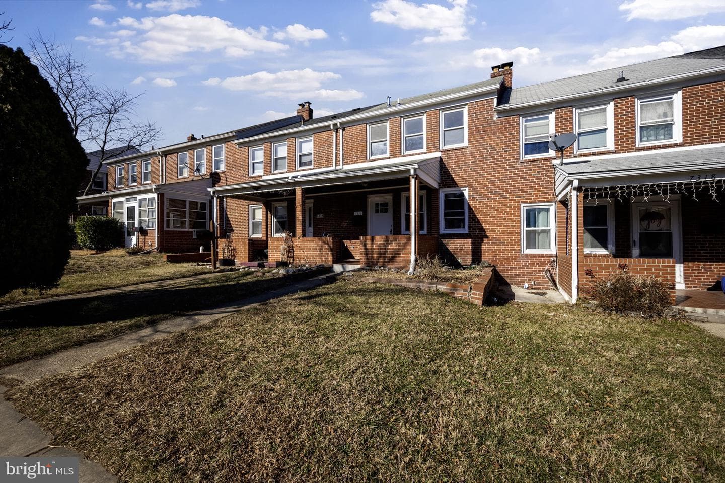 7316 Conley Street photo 40