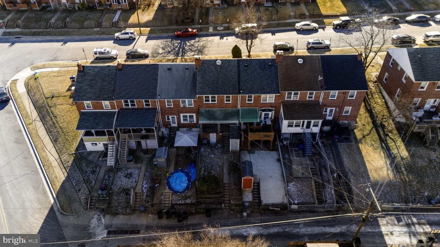 7316 Conley Street photo 45