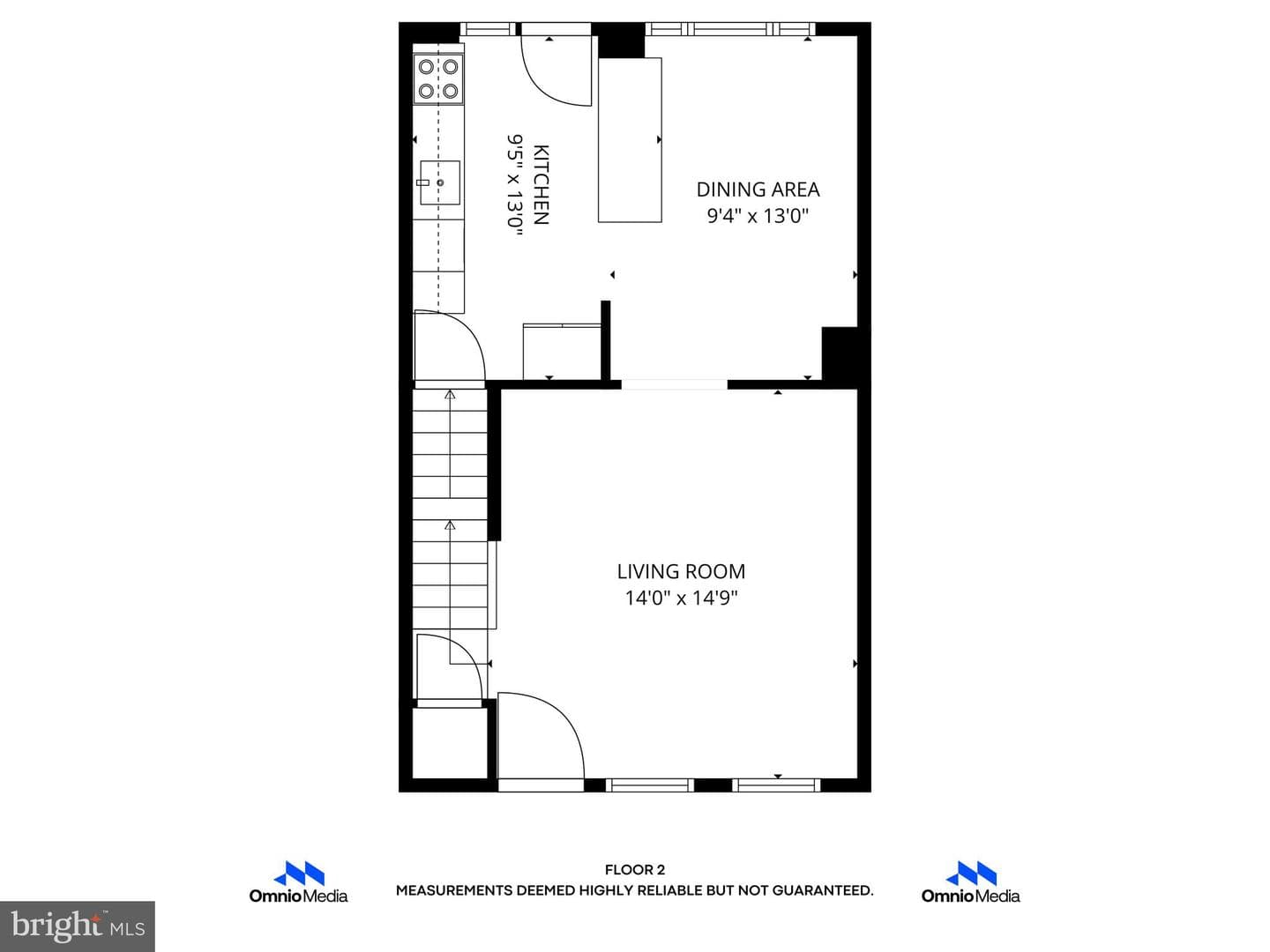7316 Conley Street photo 49