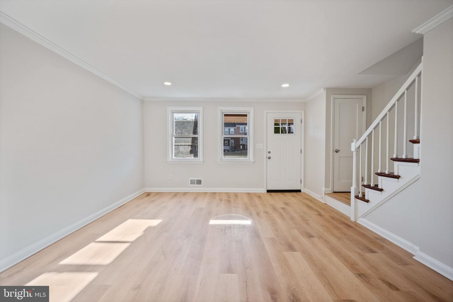 7316 Conley Street photo 5